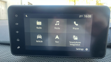 Dacia Jogger 1.0 TCe Extreme SE 5dr Petrol Estate